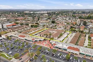 17888 Alburtis Ave, Artesia, CA 90701 - Photo 38