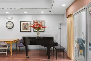 17888 Alburtis Ave, Artesia, CA 90701 - Photo 32