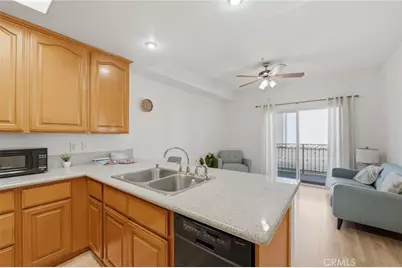 17888 Alburtis Avenue #B117, Artesia, CA 90701 - Photo 4