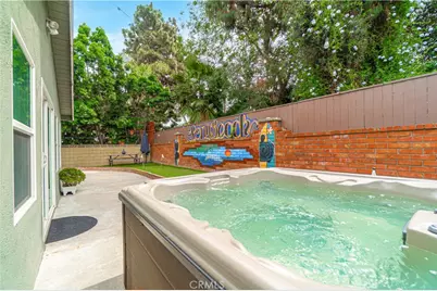7850 E Berner, Long Beach, CA 90808 - Photo 38