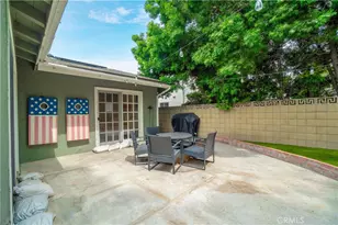 7850 E Berner, Long Beach, CA 90808 - Photo 40