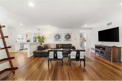 7850 E Berner, Long Beach, CA 90808 - Photo 8