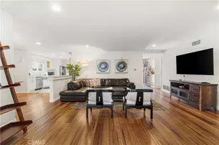 7850 E Berner, Long Beach, CA 90808 - Photo 8