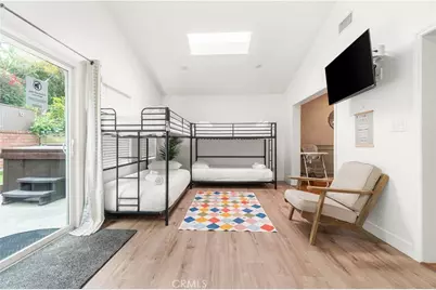 7850 E Berner, Long Beach, CA 90808 - Photo 14