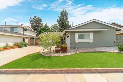 7850 E Berner, Long Beach, CA 90808 - Photo 4