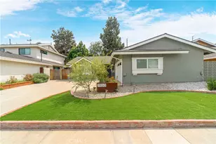 7850 E Berner, Long Beach, CA 90808 - Photo 4