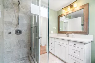 7850 E Berner, Long Beach, CA 90808 - Photo 24