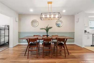 7850 E Berner, Long Beach, CA 90808 - Photo 10