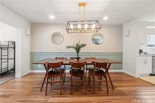 7850 E Berner, Long Beach, CA 90808 - Photo 10