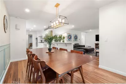 7850 E Berner, Long Beach, CA 90808 - Photo 12