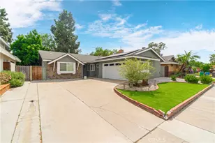 7850 E Berner, Long Beach, CA 90808 - Photo 2