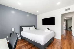 7850 E Berner, Long Beach, CA 90808 - Photo 22