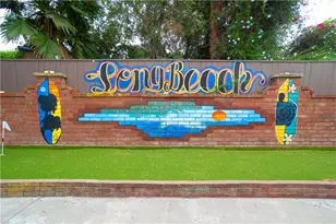 7850 E Berner, Long Beach, CA 90808 - Photo 34