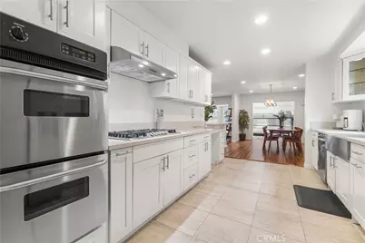 7850 E Berner, Long Beach, CA 90808 - Photo 20