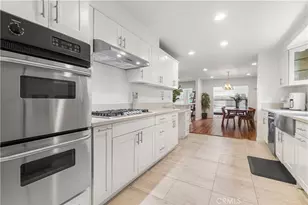 7850 E Berner, Long Beach, CA 90808 - Photo 20