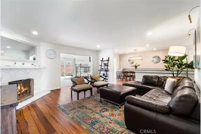 7850 E Berner, Long Beach, CA 90808 - Photo 6