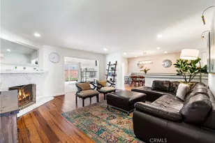 7850 E Berner, Long Beach, CA 90808 - Photo 6