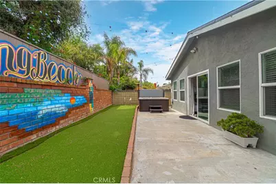 7850 E Berner, Long Beach, CA 90808 - Photo 36