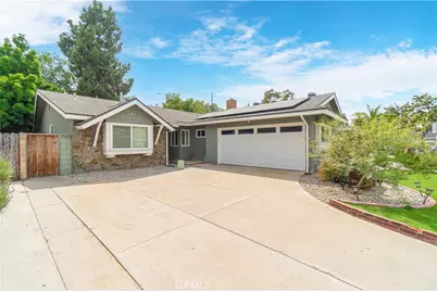 7850 E Berner, Long Beach, CA 90808 - Photo 1