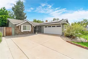 7850 E Berner, Long Beach, CA 90808 - Photo 1