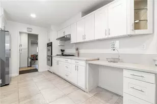 7850 E Berner, Long Beach, CA 90808 - Photo 18