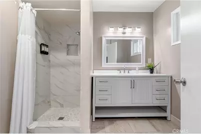 7850 E Berner, Long Beach, CA 90808 - Photo 30