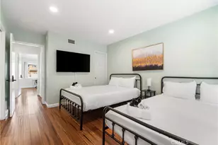 7850 E Berner, Long Beach, CA 90808 - Photo 26