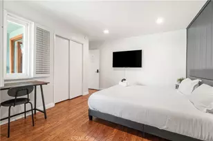 7850 E Berner, Long Beach, CA 90808 - Photo 28