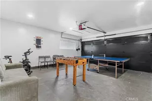 7850 E Berner, Long Beach, CA 90808 - Photo 32