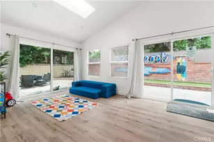 7850 E Berner, Long Beach, CA 90808 - Photo 16