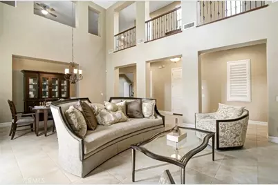 498 Green Orchard, Riverside, CA 92506 - Photo 48