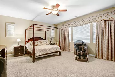 498 Green Orchard, Riverside, CA 92506 - Photo 22