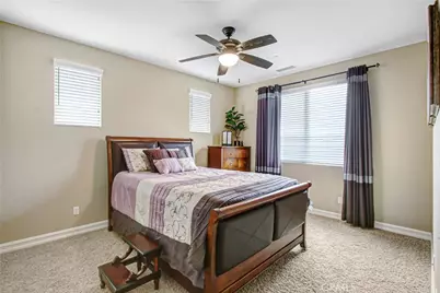 498 Green Orchard, Riverside, CA 92506 - Photo 26
