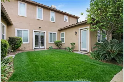 498 Green Orchard, Riverside, CA 92506 - Photo 12