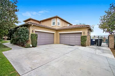 498 Green Orchard, Riverside, CA 92506 - Photo 4
