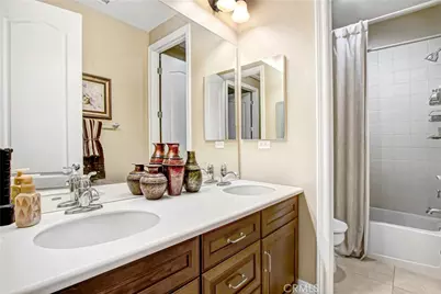 498 Green Orchard, Riverside, CA 92506 - Photo 26