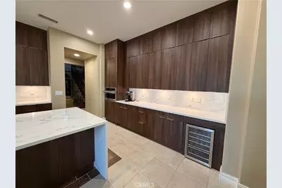 498 Green Orchard, Riverside, CA 92506 - Photo 42