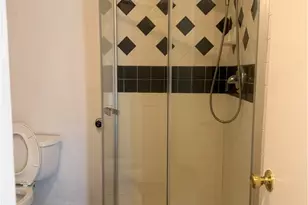 12912 Indian, Norwalk, CA 90650 - Photo 24