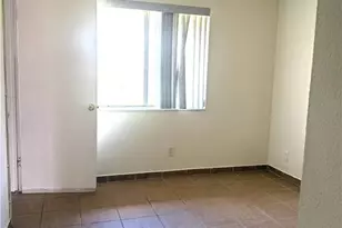 12912 Indian, Norwalk, CA 90650 - Photo 22