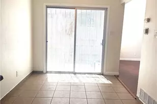 12912 Indian, Norwalk, CA 90650 - Photo 10
