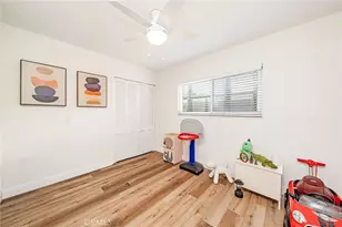 11902 206th, Lakewood, CA 90715 - Photo 18