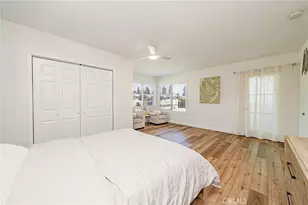 11902 206th, Lakewood, CA 90715 - Photo 12