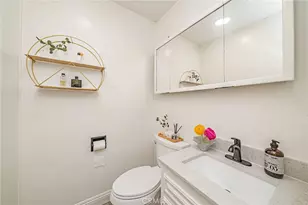 11902 206th, Lakewood, CA 90715 - Photo 22