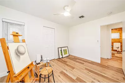 11902 206th, Lakewood, CA 90715 - Photo 14