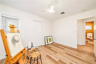 11902 206th, Lakewood, CA 90715 - Photo 14