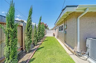 11902 206th, Lakewood, CA 90715 - Photo 28