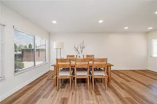 11902 206th, Lakewood, CA 90715 - Photo 2