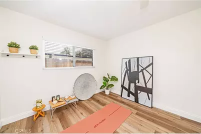11902 206th, Lakewood, CA 90715 - Photo 16