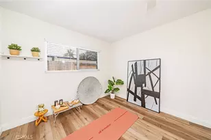 11902 206th, Lakewood, CA 90715 - Photo 16