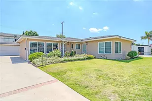 11902 206th, Lakewood, CA 90715 - Photo 24